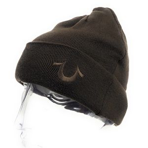 True Religion Hats for Men - Poshmark
